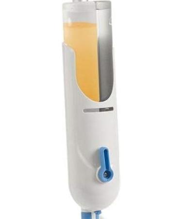 Lakeland 1L Laminate and Sealed Wood Floor Cleaner - Buy Online on SooperMarket.com