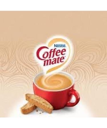 Coffee-Mate Original 2.5kg Bags (1 Bag) - Buy Online on SooperMarket.com