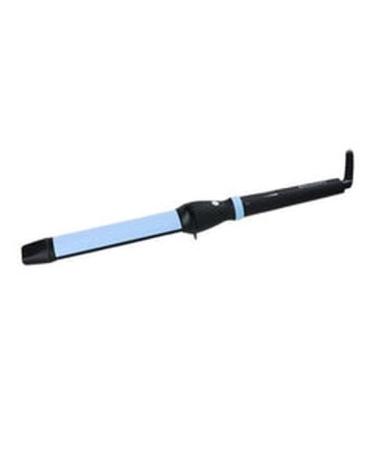 BIO IONIC OnePass Oval Wand 1 lb.
