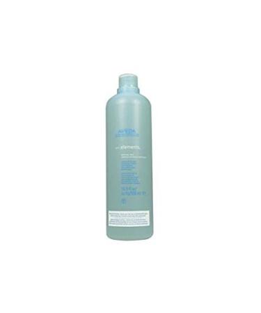 Aveda Light Elements Reviving Mist 16.9 oz