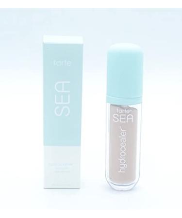 Tarte Cosmetics Sea Hydrocealer Concealer 20N Light Neutral - Full Size - Buy Online on SooperMarket.com