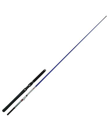 Jenzi sea rod Nordic Seamaster Inliner 2.00m 300-800g