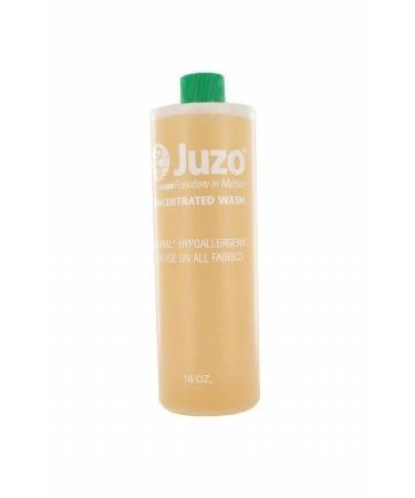 Juzo 11907 Garment Care Juzo Detergent 16 oz