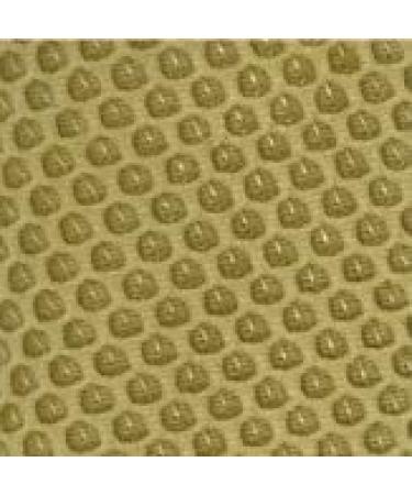 Lymeez 3D Mesh Tick Repelling Leg Gaiters - Tan S/M (1 Pair) - Buy Online on SooperMarket.com