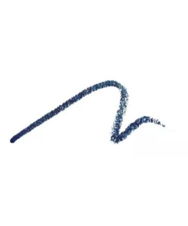 Shop EYE CARE Blue Eyeliner | 1 Pack Eye Pencil for Perfect Eye Makeup - International Shipping Available - Buy Online on SooperMarket.com