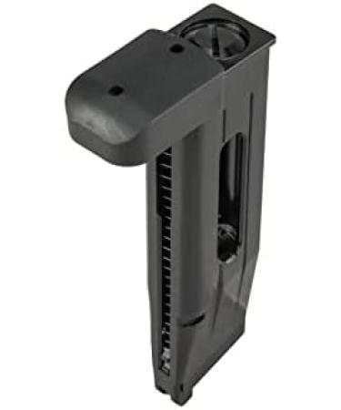 KLI 1911 Airsoft Hi-Capa Baba Yaga CO2 Blowback Magazine - 28 Round, 330FPS - Buy Online on SooperMarket.com