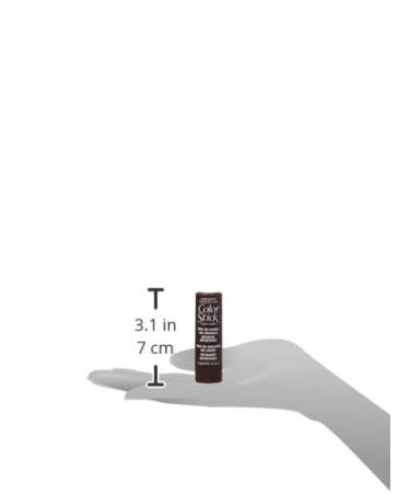 Daggett and Ramsdell Color Stick Dark Brown 0.33oz - Long-Lasting Hair Color Touch-Up - Buy Online on SooperMarket.com