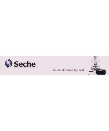 Essie Nail Treatment Seche Restore - Buy Online on SooperMarket.com