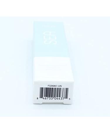 Tarte Cosmetics Sea Hydrocealer Concealer 14N - Fair Light Neutral - Buy Online on SooperMarket.com