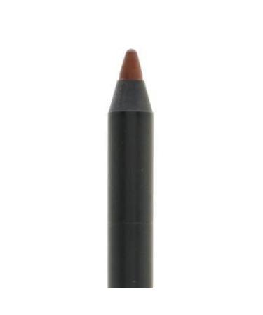 Prestige Cosmetics Waterproof Lipliner Pencil in Natural - 1.0 Count | LW-10 - Buy Online on SooperMarket.com