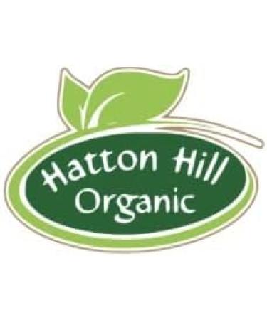 Organic Wild Rice Mix 500g by Hatton Hill Organic - Free UK Delivery - Buy Online on SooperMarket.com