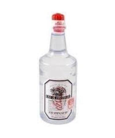 Pinaud Eau de Portugal Hair Tonic, 12.5 fl oz
