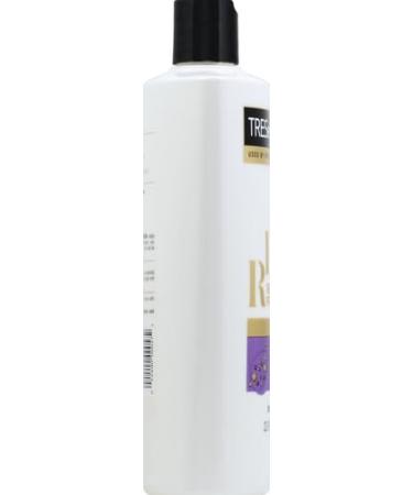 Buy TRESemme Conditioner Repair & Protect 22 oz - Enhance Hair Health & Shine | Fast International Shipping - Buy Online on SooperMarket.com