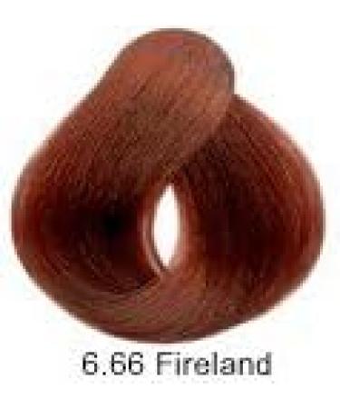 Naturtint Hair Colorant Fireland 165ml - Buy Online on SooperMarket.com