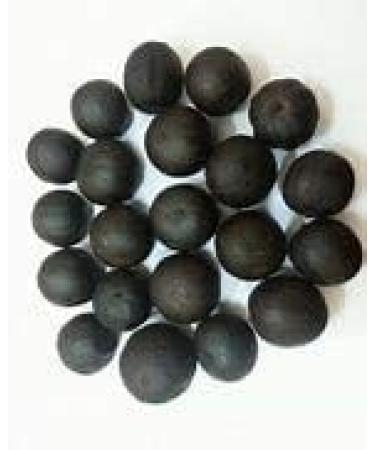 QURA Natural Dried Lemon 200g (Black) - Buy Online on SooperMarket.com