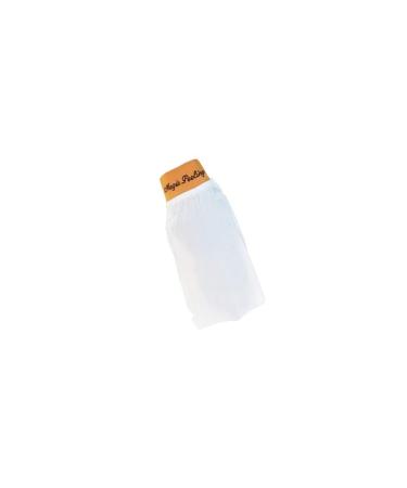 Yes Limited Magic Peeling Gold - 40 ml | Premium Exfoliating Facial Treatment - International Shipping - Buy Online on SooperMarket.com