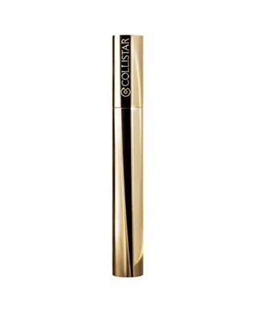 Collistar Infinito Mascara 11ml - Extra Nero | International Shipping Available - Buy Online on SooperMarket.com