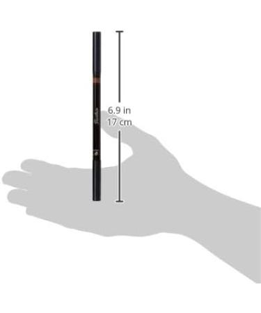 Guerlain Guerlain Eyebrow Pencil 01 Brown 0.03 Oz for Women By Guerlain 0.1 pounds - Buy Online on SooperMarket.com