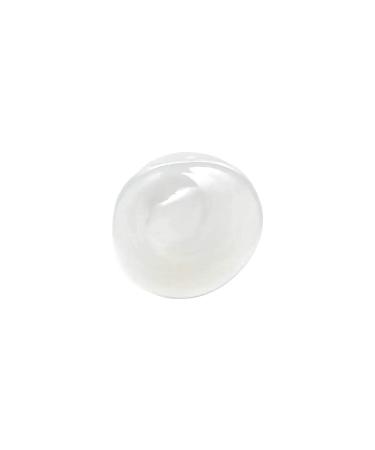 Bumble and Bumble Surf Styling Leave In - Full Size 2 oz | Shop Now - Buy Online on SooperMarket.com