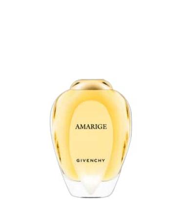Amarige 1.6oz. Eau de Toilette Spray for Women by Givenchy 1.6 Ounce - Buy Online on SooperMarket.com