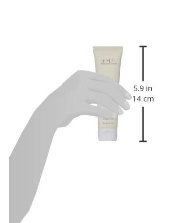 FarmHouse Fresh Honey-Chai Steeped Milk Lotion - 2.4 fl oz - Buy Online on SooperMarket.com