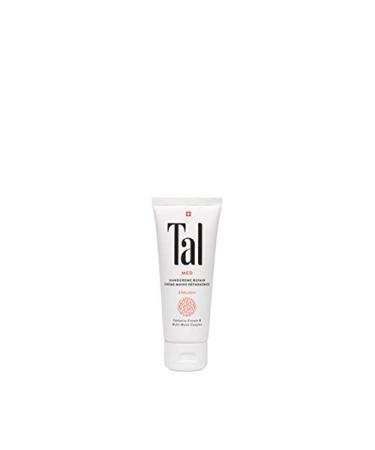 Tal med hand cream 30ml exclusive