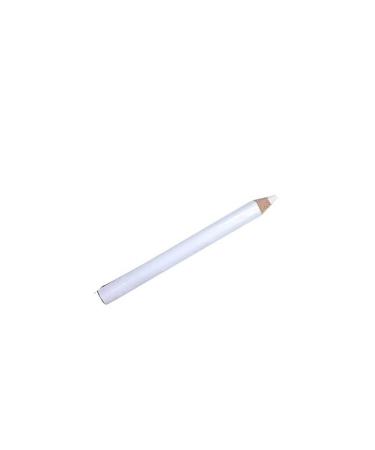kesurpae Rhinestones Wooden Picker Set Nail Art Decoration Wax Pencils DIY Picking Beauty Manicure Craft Supplies for Home 8.5cm
