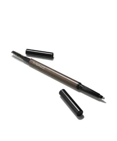 M.A.C. Eye Brows Styler - Taupe