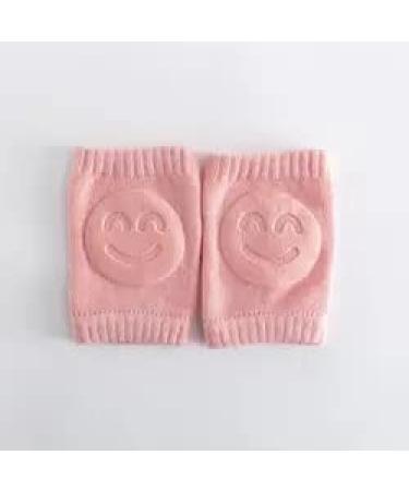 2023 Baby Safety Products - Cute Knee Pads for Babies 0-3 Years | Babyproofing Essentials - Buy Online on SooperMarket.com