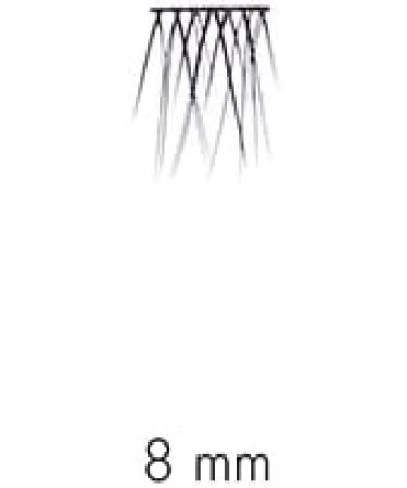 Sweed No Lash Cluster 8mm - Buy Online on SooperMarket.com