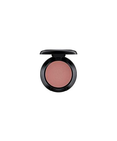 MAC Eye Shadow Finjan - Vibrant and Long-Lasting Eyeshadow Palette - Buy Online on SooperMarket.com