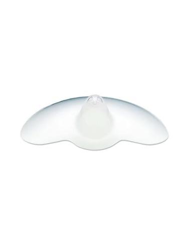 Ameda Contact Nipple Shield 20mm