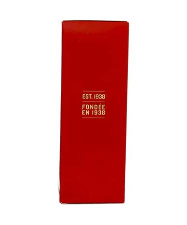 Old Spice Classic Cologne Spray 4.25 oz (Pack of 12) Old Spice Classic 4.25 Fl Oz (Pack of 1) - Buy Online on SooperMarket.com