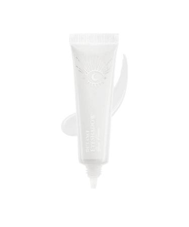 Eyeshadow Primer Base Cream Anti-aging  DE LANCI Professional Matte Makeup Eye Shadows Primer Waterproof Long Lasting  Enhance Eye Colors for Oily Mature Sensitive Eyes Lids  Anti-Age No Crease-White  1
