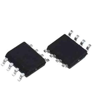 Energy storage elements 10pcs UC2843BD1R2G UC2843 UC2843B SOP UC2842 UC2844 UC2845 UC2842B UC2844B UC2845B UC2842BD1R2G UC2844BD1R2G UC2845BD1R2G (Size : UC2843 SOP) - Buy Online on SooperMarket.com