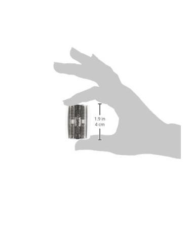 Braun Series 7 70S Electric Shaver Head Replacement Cassette - Silver - Buy Online on SooperMarket.com