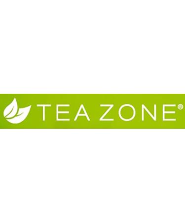 Tea Zone Lavender Milk Tea Powder - 1.32 lb - Buy Online on SooperMarket.com