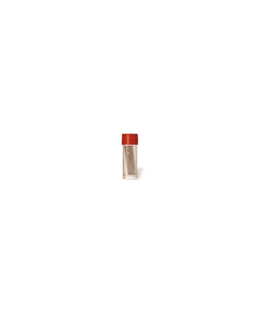 Tandy Leather Replacement Blades 5/pk 3081-00