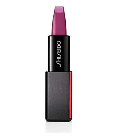 Shiseido Modern Matte Powder Lipstick 520 After Hours - 1 x 4g | Buy Internationally - Buy Online on SooperMarket.com