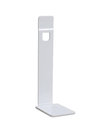 GOJ5840048PKWHT - Surface Mount ES Everywhere System