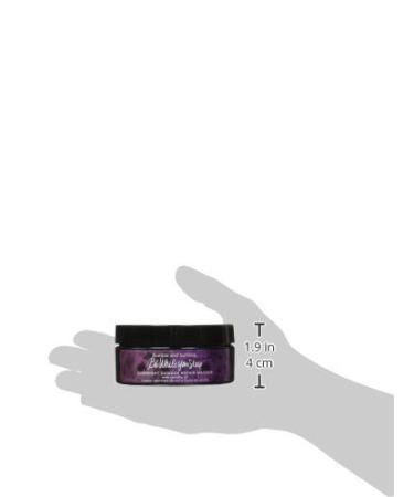 Bumble and Bumble Damage Repair Masque 6.4 Fl Oz - Overnight Treatment - Buy Online on SooperMarket.com