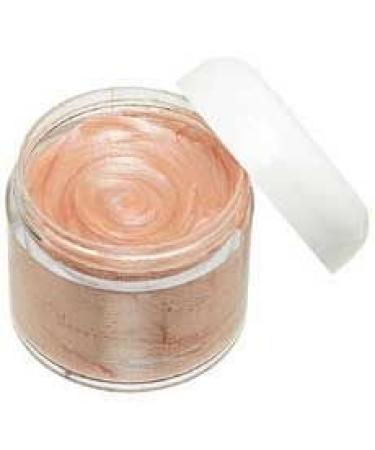 Irene Gari Sheer Underglow Makeup 1.75 oz - Enhance Your Natural Beauty - Buy Online on SooperMarket.com