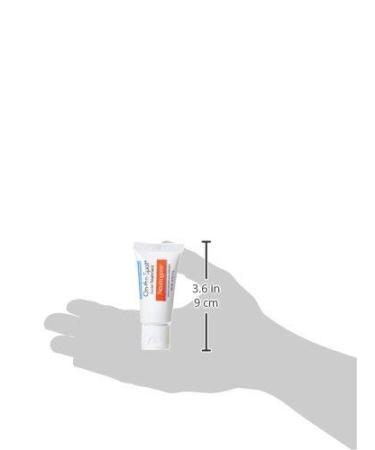Neutrogena On-The-Spot Acne Treatment 0.75 oz - Vanishing Formula - Buy Online on SooperMarket.com