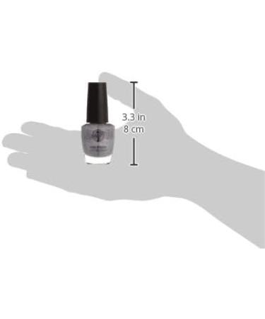 W7 Cosmetics Nail Polish Number 99 Moondust 15 ml - Buy Online on SooperMarket.com