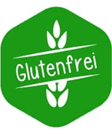 Werner's Gluten-Free Half & Half Dumplings - 8 Pieces 10 Packs Lactose-Free No Dyes or Added Flavors - Perfect for International Shipping - Buy Online on SooperMarket.com