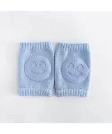2023 Baby Safety Products - Cute Knee Pads for Babies 0-3 Years | Babyproofing Essentials - Buy Online on SooperMarket.com