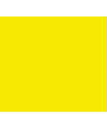 Ultimate Trapeze Bar with Rings - 6 Colors | Easy to Install | 250lb Capacity | DIY Swingset Accessory - Yellow - Buy Online on SooperMarket.com