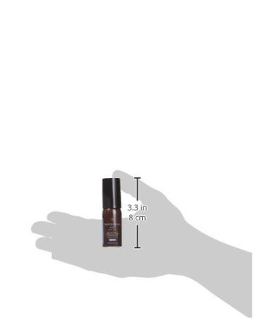 Skinceuticals Prevent Aox+ Eye Gel 15ml - Anti-Aging Eye Treatment for Bright Youthful Eyes | International Shipping Available - Buy Online on SooperMarket.com