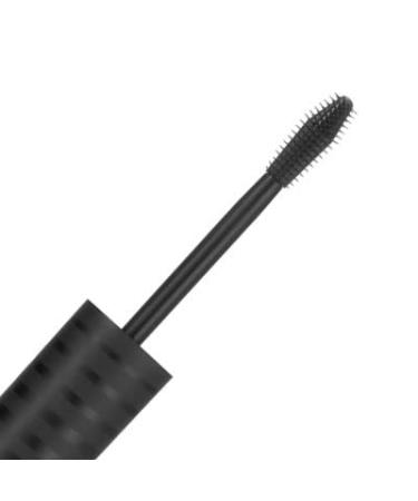 bareMinerals Strength & Length Serum-Infused Brow Gel | Vegan Eyebrow Gel for Tints Shapes & Defines | International Shipping Available - Buy Online on SooperMarket.com