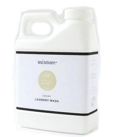 CASHMERE Mixture Scented Laundry Wash 32 Ounce